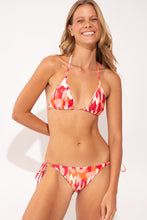 Cargar imagen en el visor de la galería, Image 08: Rio De Sol Bragas Bottom Mirage Ibiza-Comfy
