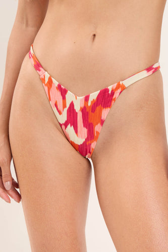 Gallery: Rio De Sol Bragas Bottom Mirage Kiara