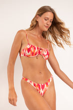 Cargar imagen en el visor de la galería, Image 07: Rio De Sol Bragas Bottom Mirage Leblon
