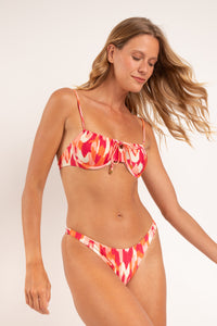 Image 07: Rio De Sol Bragas Bottom Mirage Leblon