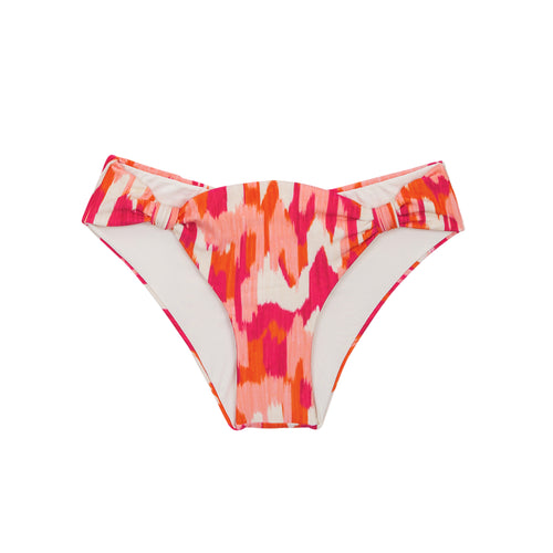 Product Front: Rio De Sol Bragas Bottom Mirage Mel