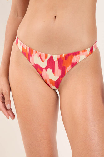 Gallery: Rio De Sol Bragas Bottom Mirage Mia