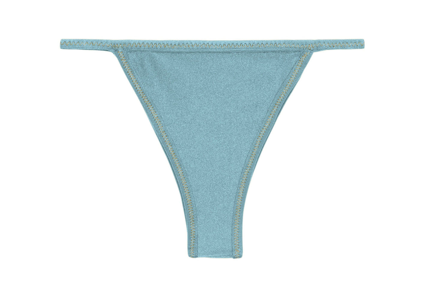 Product Front: Rio De Sol Bragas Bottom Mirante California