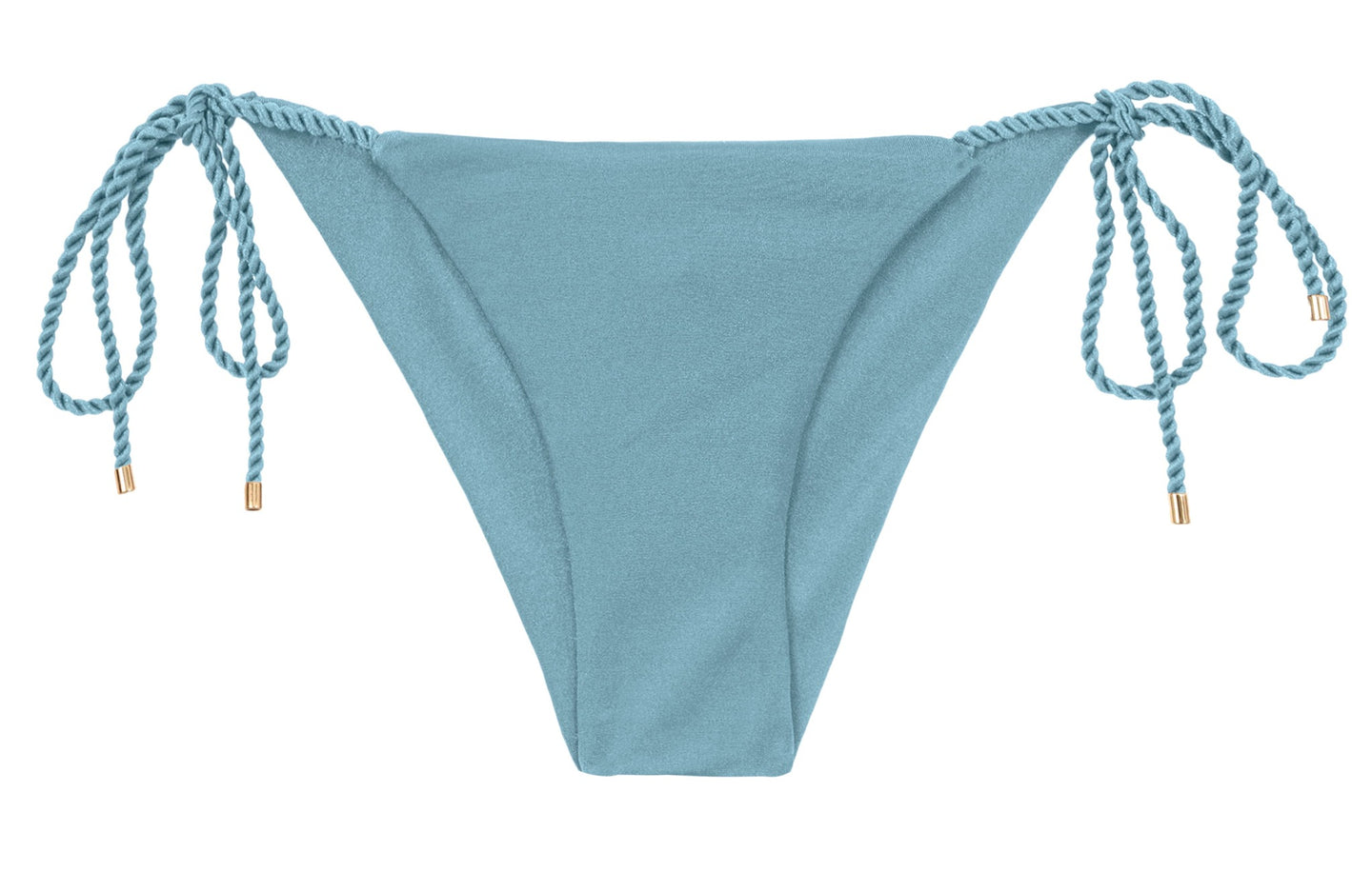 Product Front: Rio De Sol Bragas Bottom Mirante Cheeky-Rope