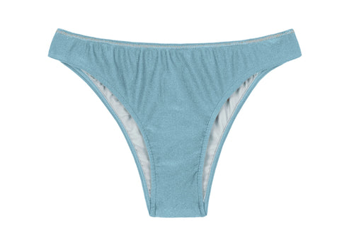 Product Front: Rio De Sol Bragas Bottom Mirante Essential