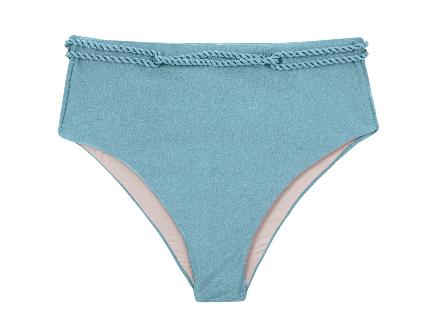 Product Front: Rio De Sol Bragas Bottom Mirante Hotpants