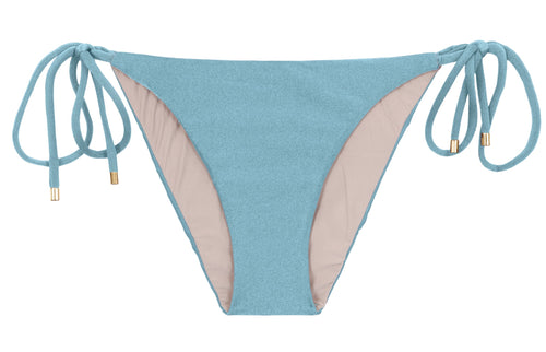 Product Front: Rio De Sol Bragas Bottom Mirante Ibiza-Comfy