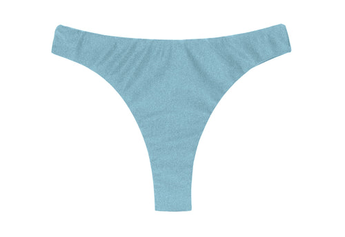Product Front: Rio De Sol Bragas Bottom Mirante Nice-Fio