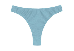 Product Front: Rio De Sol Bragas Bottom Mirante Nice-Fio