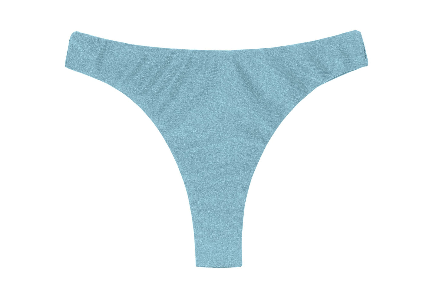 Product Front: Rio De Sol Bragas Bottom Mirante Nice-Fio