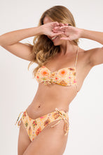 Cargar imagen en el visor de la galería, Image 10: Rio De Sol Bragas Bottom Mosaico Lola
