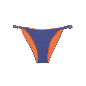 Product Front: Rio De Sol Bragas Bottom Mtx-Netuno Essential-Rev