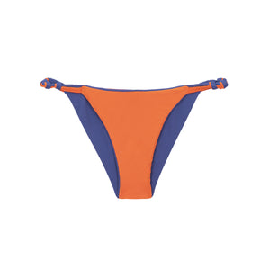 Product Back: Rio De Sol Bragas Bottom Mtx-Netuno Essential-Rev