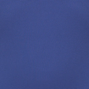 Image 07: Rio De Sol Bragas Bottom Mtx-Netuno Essential-Rev