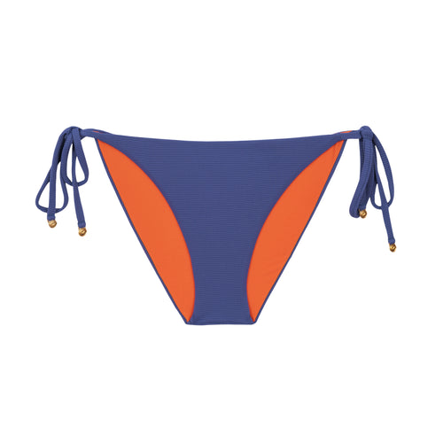 Product Front: Rio De Sol Bragas Bottom Mtx-Netuno Ibiza-Comfy