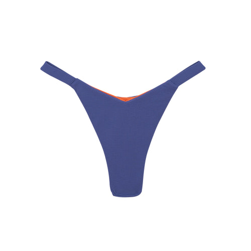 Product Front: Rio De Sol Bragas Bottom Mtx-Netuno Kiara