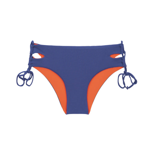 Product Front: Rio De Sol Bragas Bottom Mtx-Netuno Madrid