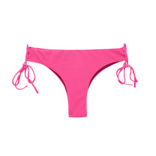 Cargar imagen en el visor de la galería, Product Front: Rio De Sol Bragas Bottom Mtx-Ultrapink Angel
