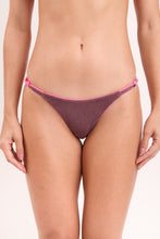 Cargar imagen en el visor de la galería, Image 09: Rio De Sol Bragas Bottom Mtx-Ultrapink Essential-Rev
