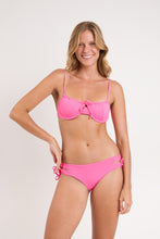 Cargar imagen en el visor de la galería, Image 07: Rio De Sol Bragas Bottom Mtx-Ultrapink Madrid
