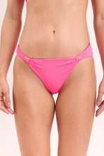 Cargar imagen en el visor de la galería, Gallery: Rio De Sol Bragas Bottom Mtx-Ultrapink Mel
