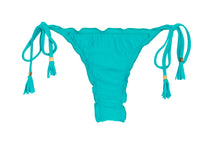 Cargar imagen en el visor de la galería, Product Front: Rio De Sol Bragas Bottom Nanai Eva Micro
