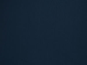 Image 05: Rio De Sol Bragas Bottom Navy Essential-Comfy