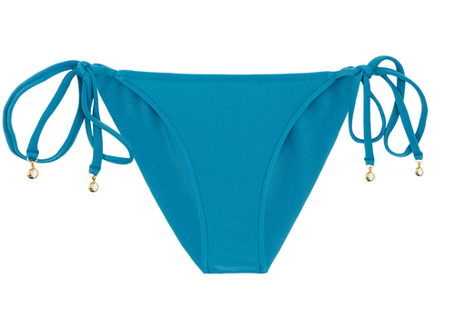Product Front: Rio De Sol Bragas Bottom Nilo Cort Comfort