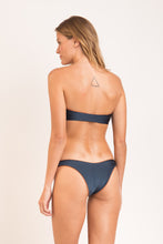 Cargar imagen en el visor de la galería, Image 12: Rio De Sol Bragas Bottom Nocciola High-Leg
