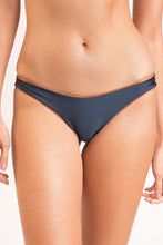 Cargar imagen en el visor de la galería, Image 13: Rio De Sol Bragas Bottom Nocciola High-Leg
