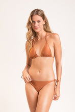 Cargar imagen en el visor de la galería, Image 07: Rio De Sol Bragas Bottom Nocciola Ibiza
