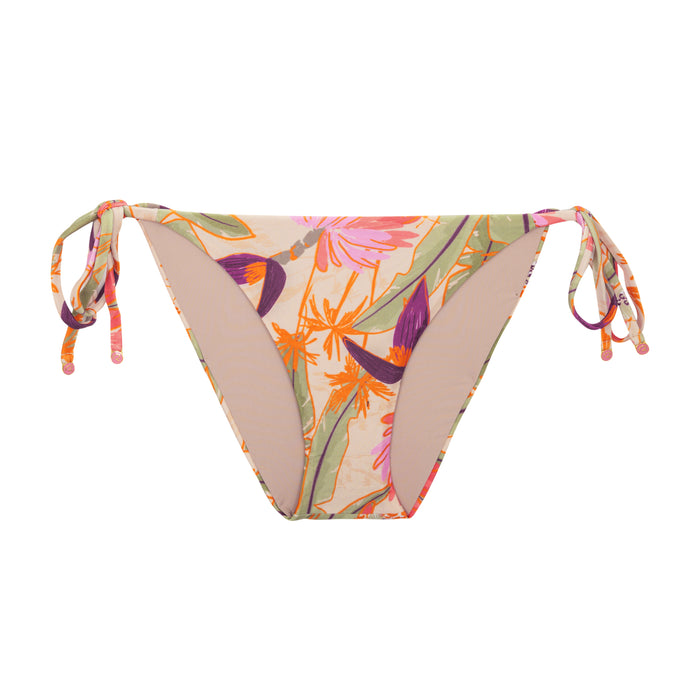 Product Front: Rio De Sol Bragas Bottom Oasis Ibiza-Comfy