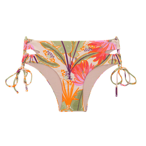 Product Front: Rio De Sol Bragas Bottom Oasis Madrid