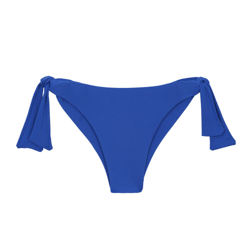 Product Front: Rio De Sol Bragas Bottom Oceano Italy