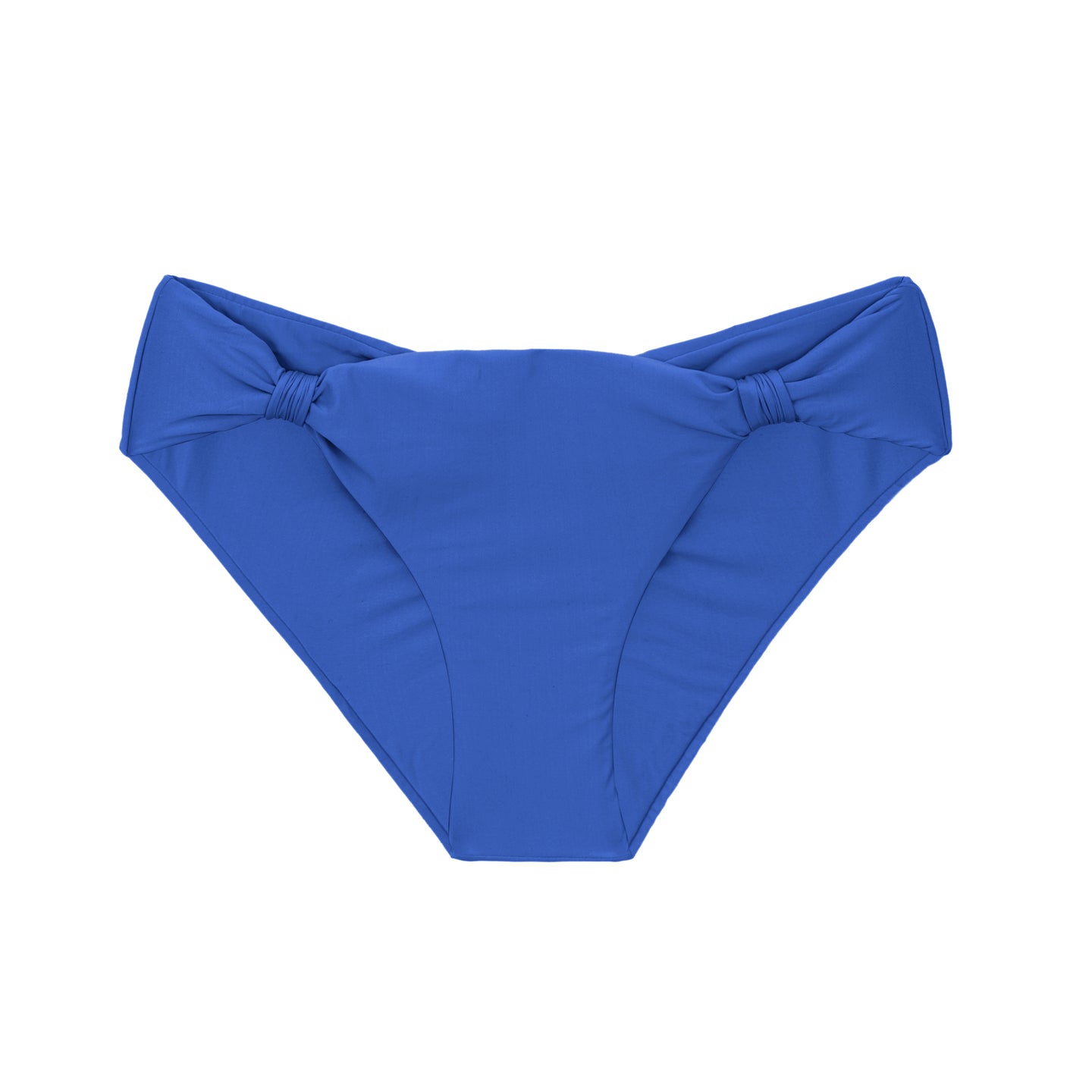 Product Front: Rio De Sol Bragas Bottom Oceano Mel-Comfy
