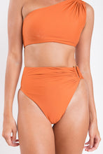 Cargar imagen en el visor de la galería, Image 06: Rio De Sol Bragas Bottom Ocre Zadar
