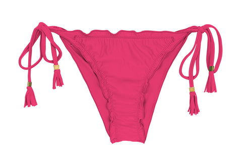 Product Front: Rio De Sol Bragas Bottom Olinda Eva