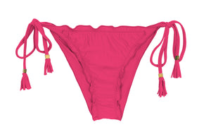 Product Front: Rio De Sol Bragas Bottom Olinda Eva