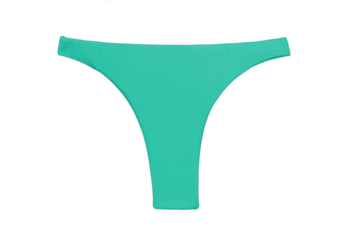 Product Front: Rio De Sol Bragas Bottom Opal Leblon-Fio