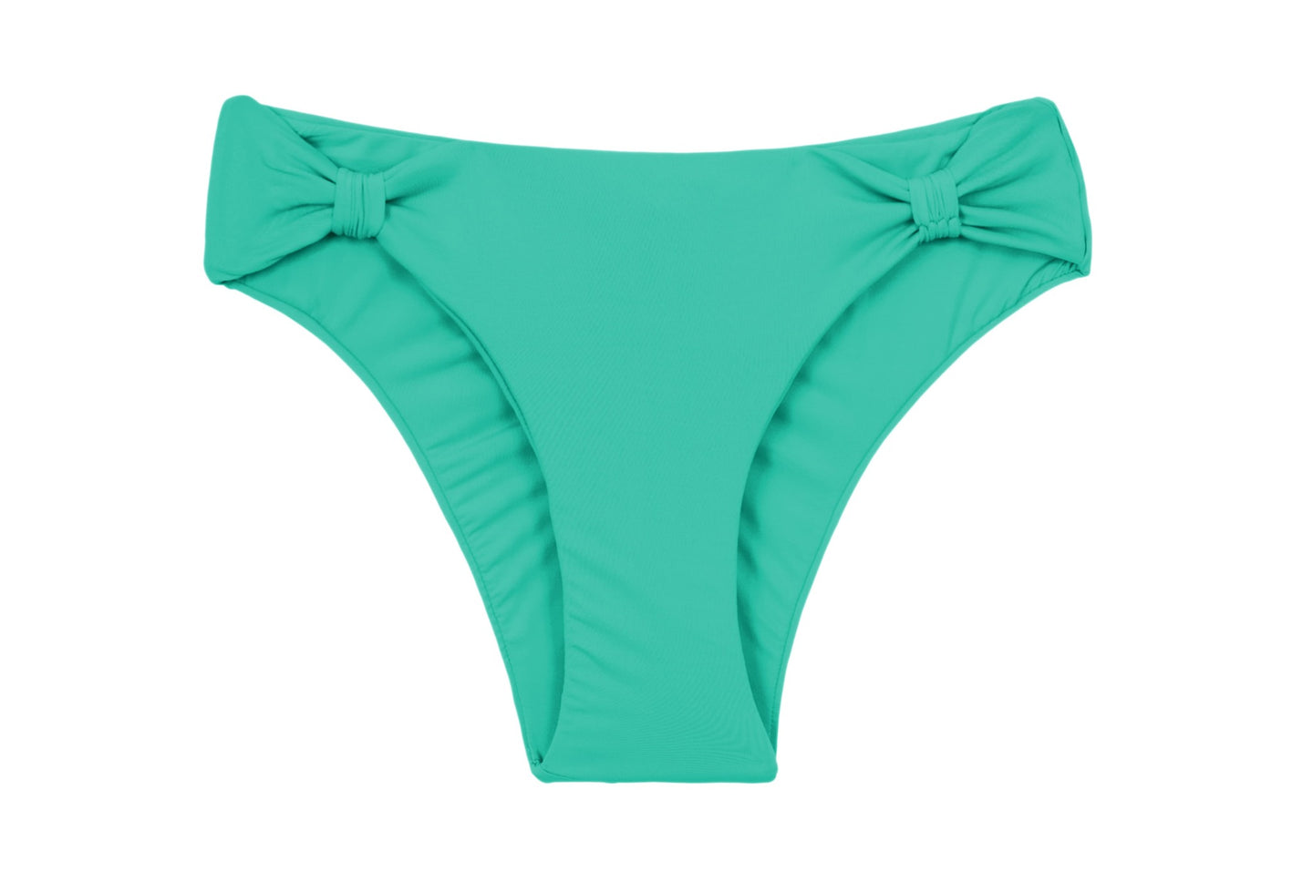 Product Front: Rio De Sol Bragas Bottom Opal Mel