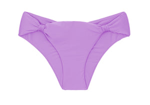 Product Front: Rio De Sol Bragas Bottom Orchid Mel
