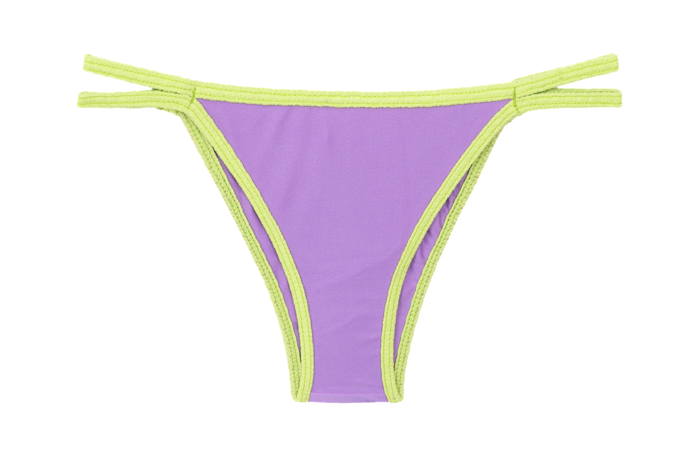 Product Front: Rio De Sol Bragas Bottom Orchid Rio-Duo