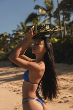 Cargar imagen en el visor de la galería, Image 07: Rio De Sol Bragas Bottom Pacifica Isla
