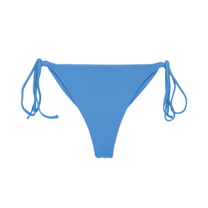Product Front: Rio De Sol Bragas Bottom Pacifica Kaleia