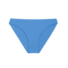 Cargar imagen en el visor de la galería, Product Front: Rio De Sol Bragas Bottom Pacifica Waikiki
