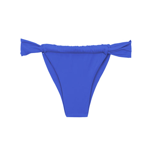 Product Front: Rio De Sol Bragas Bottom Pacifica Waimea