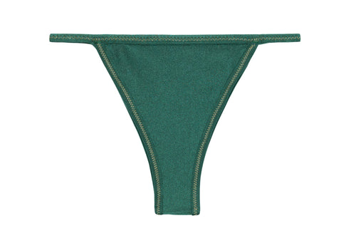 Product Front: Rio De Sol Bragas Bottom Palace California
