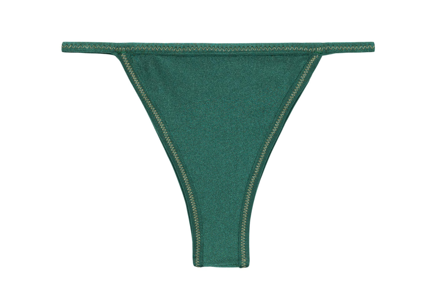 Product Front: Rio De Sol Bragas Bottom Palace California