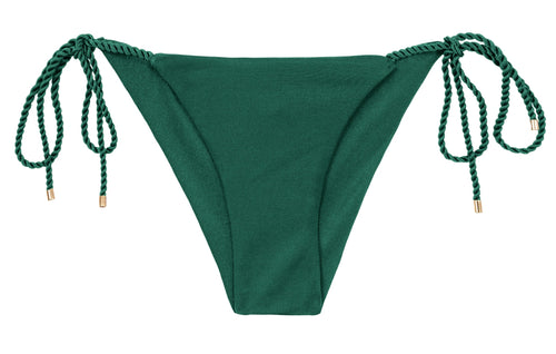 Product Front: Rio De Sol Bragas Bottom Palace Cheeky-Rope