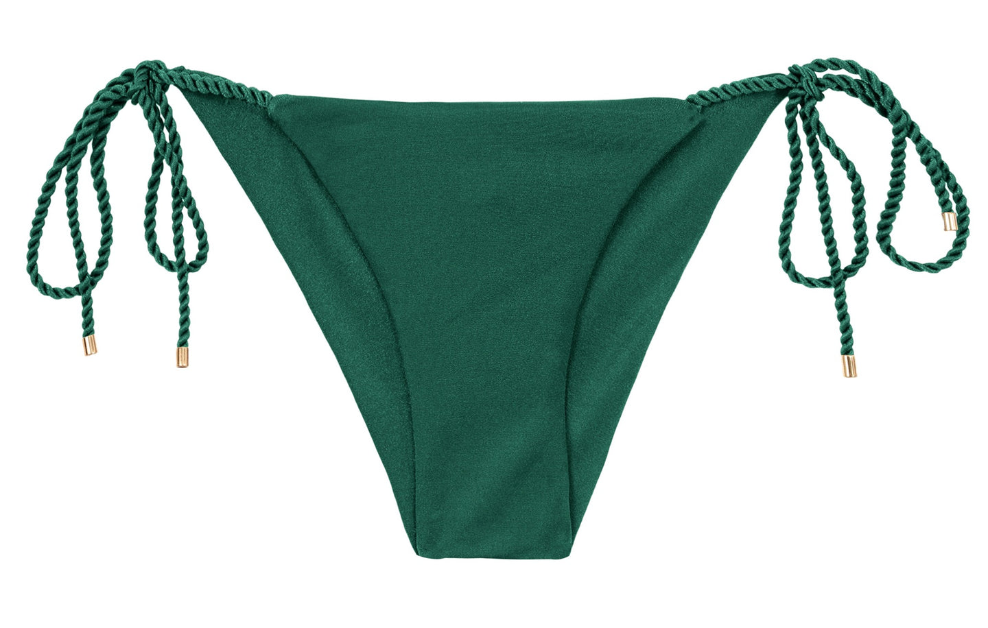Product Front: Rio De Sol Bragas Bottom Palace Cheeky-Rope